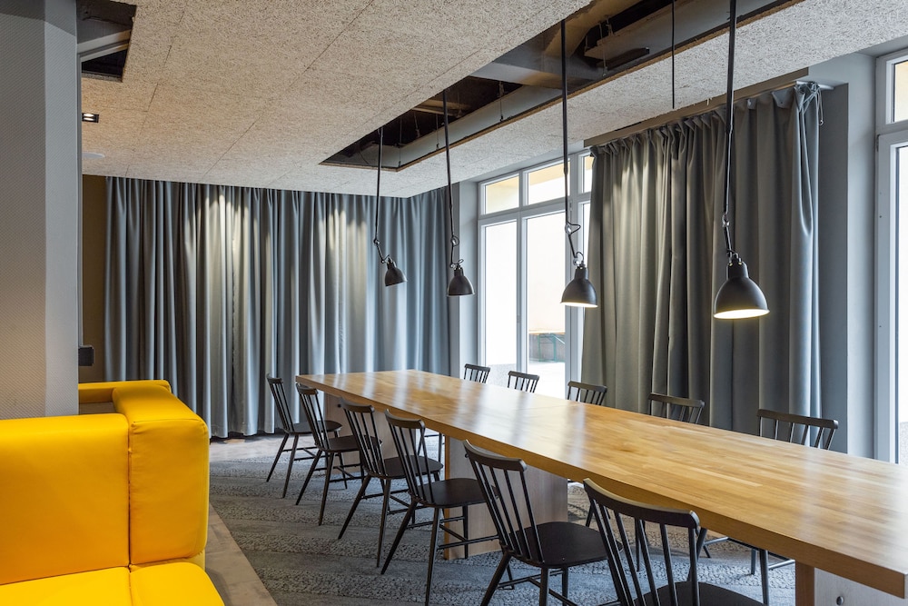 work_area