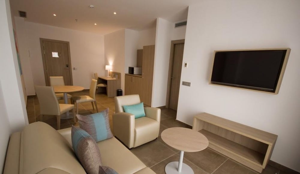 Az Hotel Le Zephyr Mostaganem 28/49
