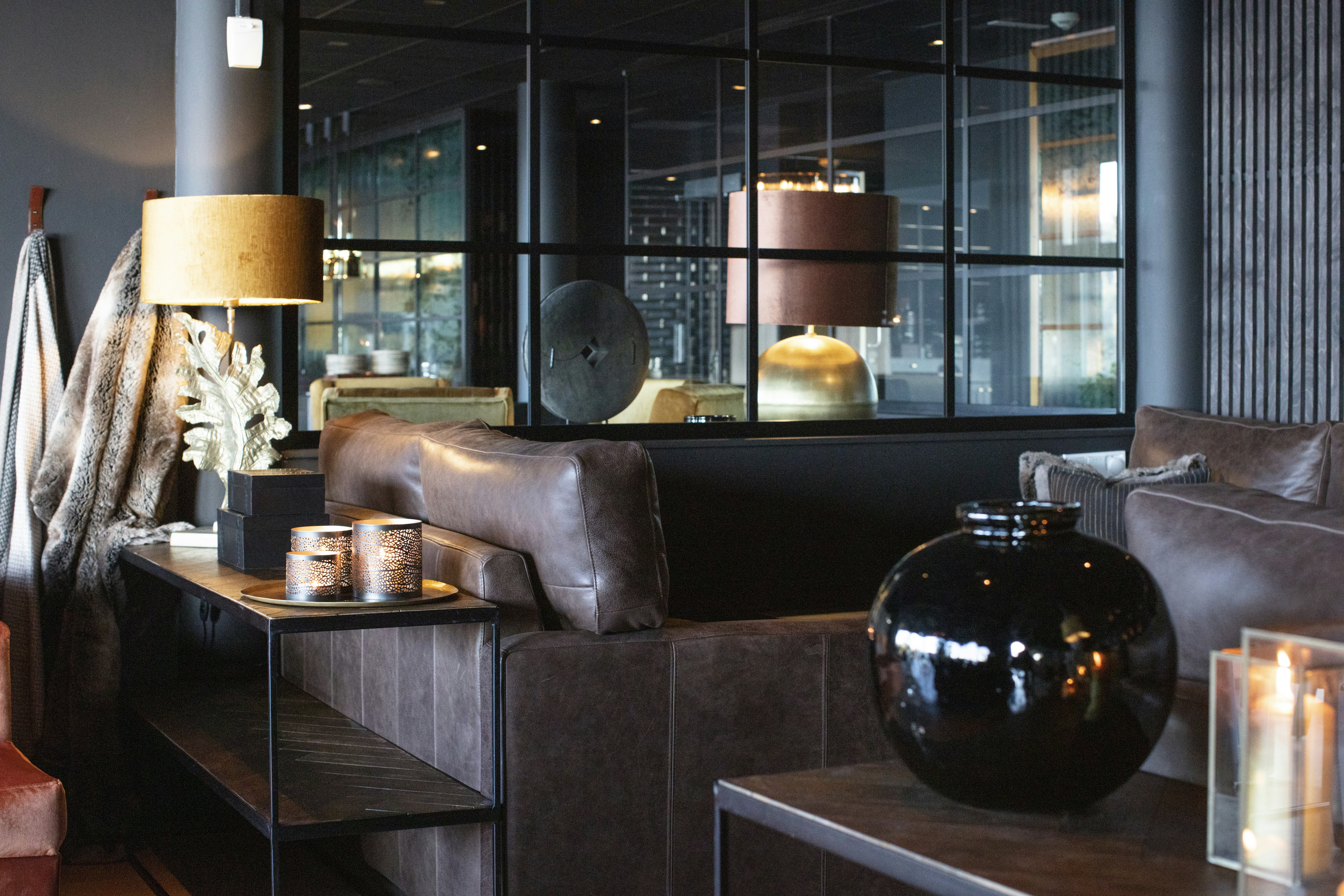 Romskog Hotel Spa & Resort 12/21