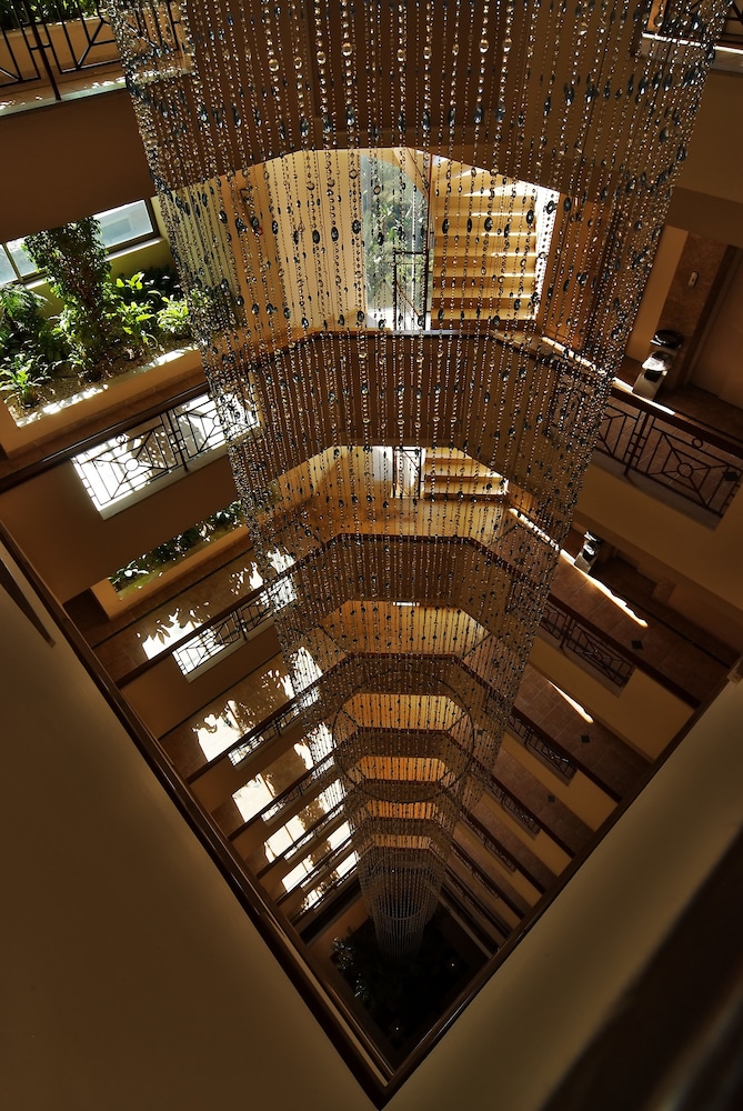 Princessa Hotel Jounieh 6/78