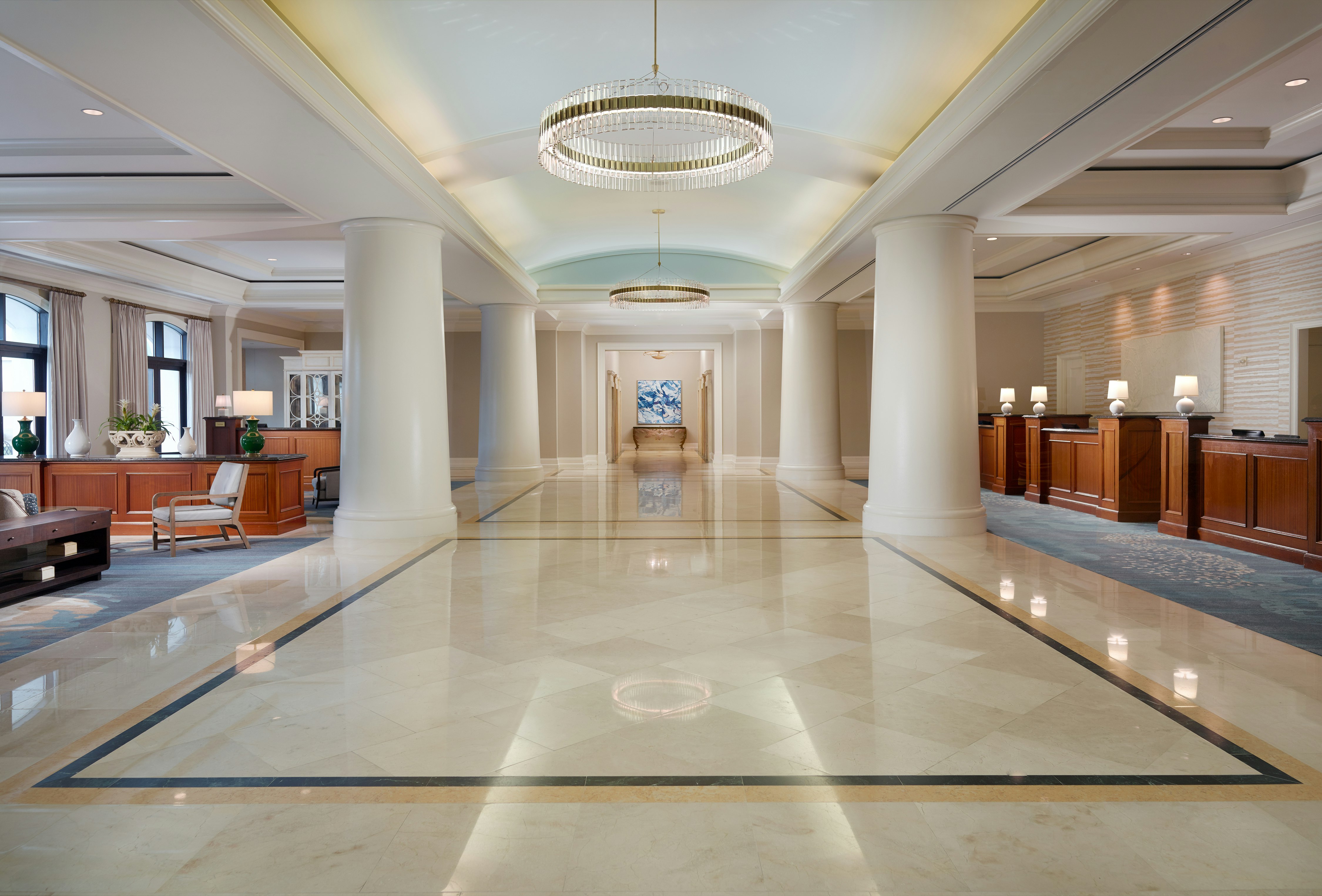 Omni Orlando Resort At Championsgate 12/73
