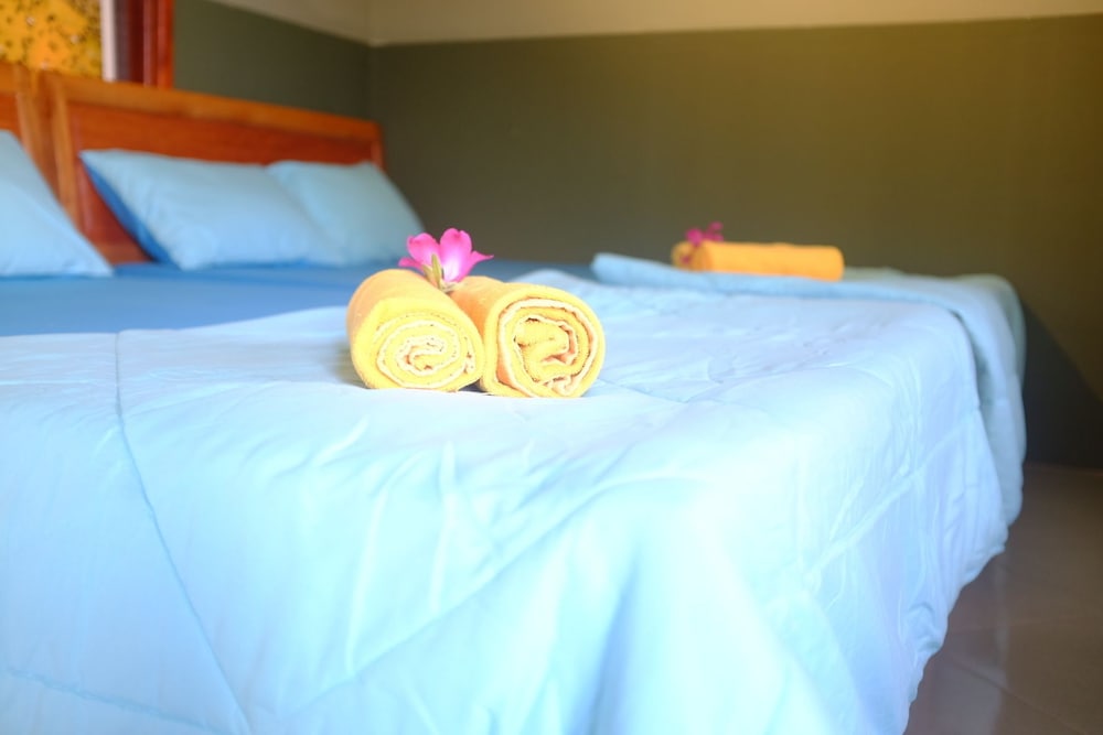 Trai Hoa Vang Homestay - Hostel 22/48