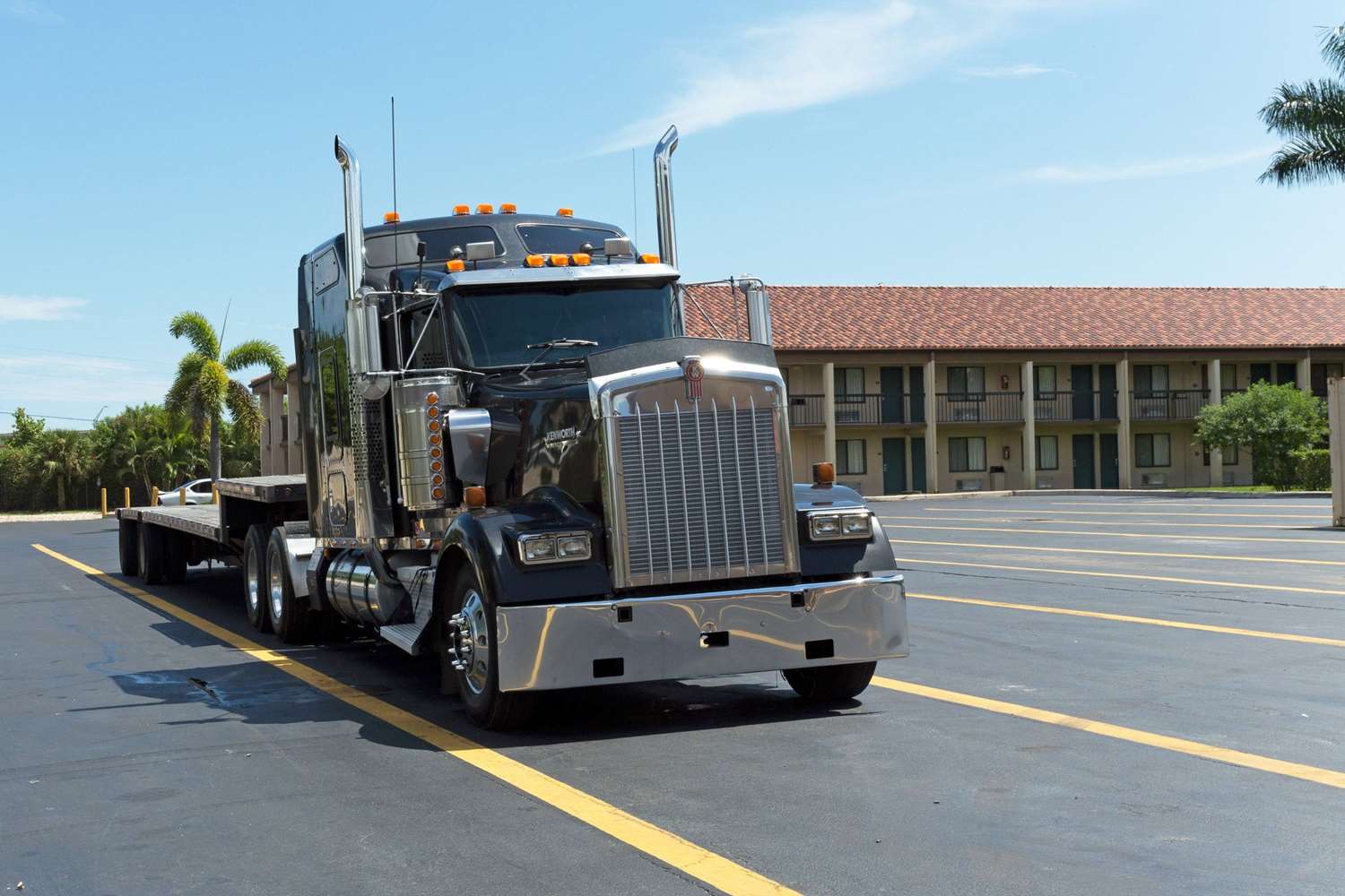 Super 8 By Wyndham Riviera Beach West Palm Beach 14/20