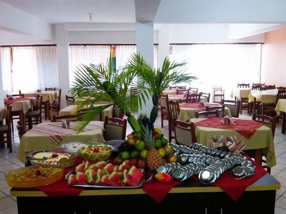 TERMAS PARK HOTEL 41/49