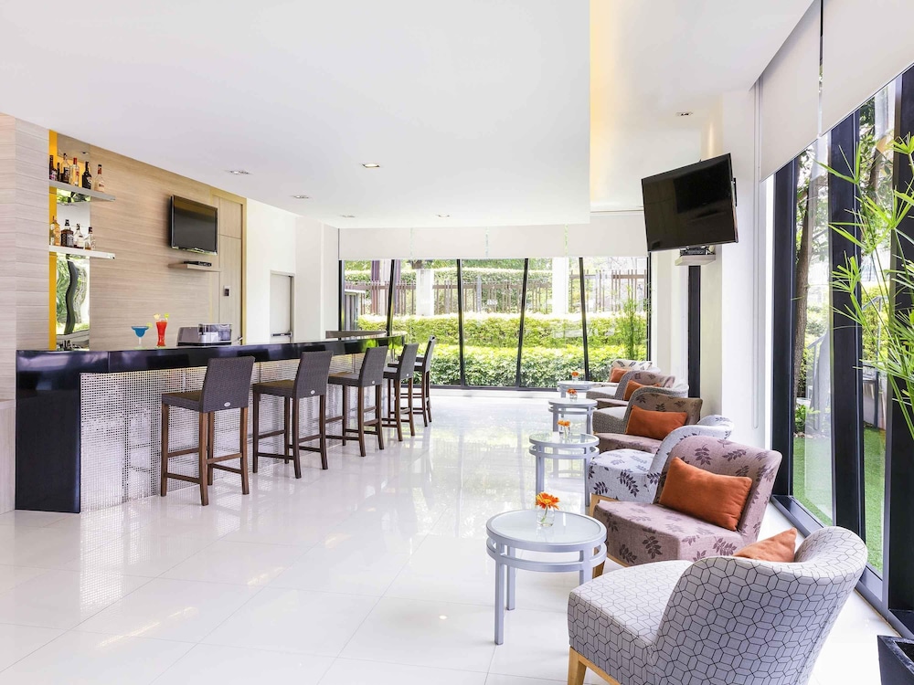 Ibis Hua Hin 41/68