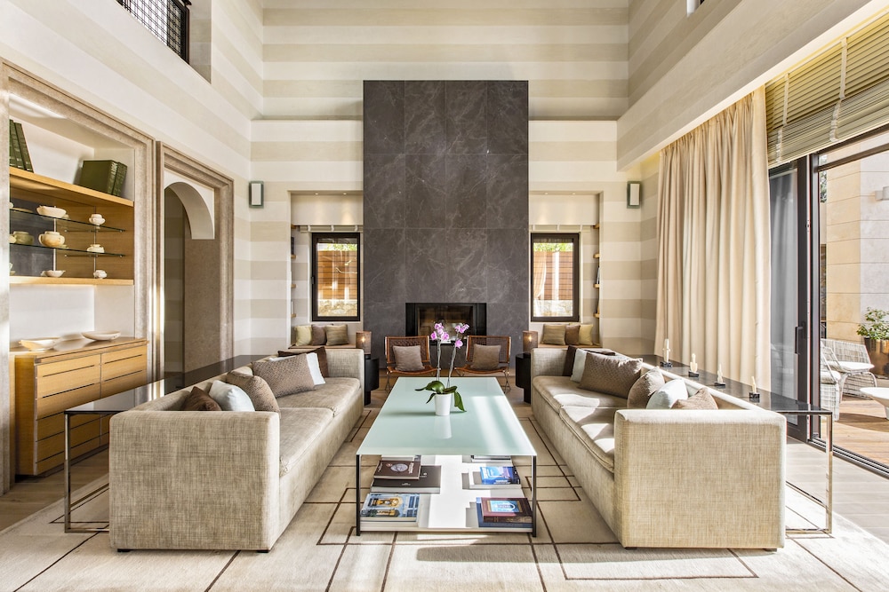 The Romanos, a Luxury Collection Resort, Costa Navarino 44/76