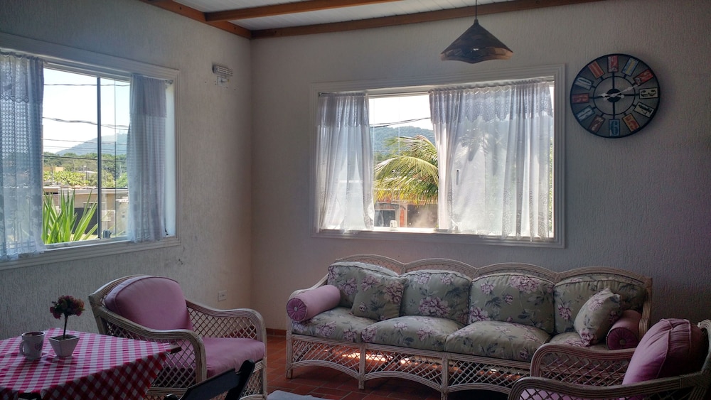 Pousada Villa Virgínia 27/50