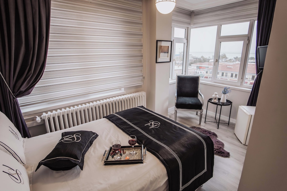 Grand Desi Hotel 28/50