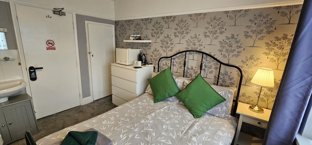 Roslyn Guest House 4/50