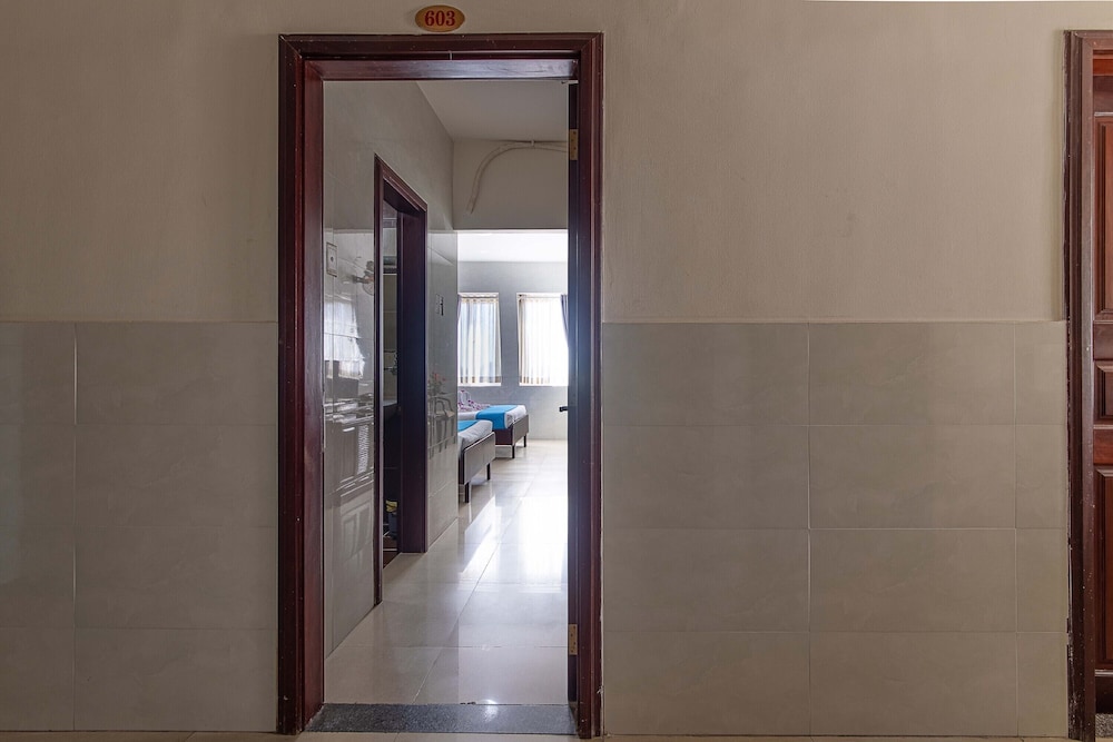 Phong Lan 2 Hotel 23/50