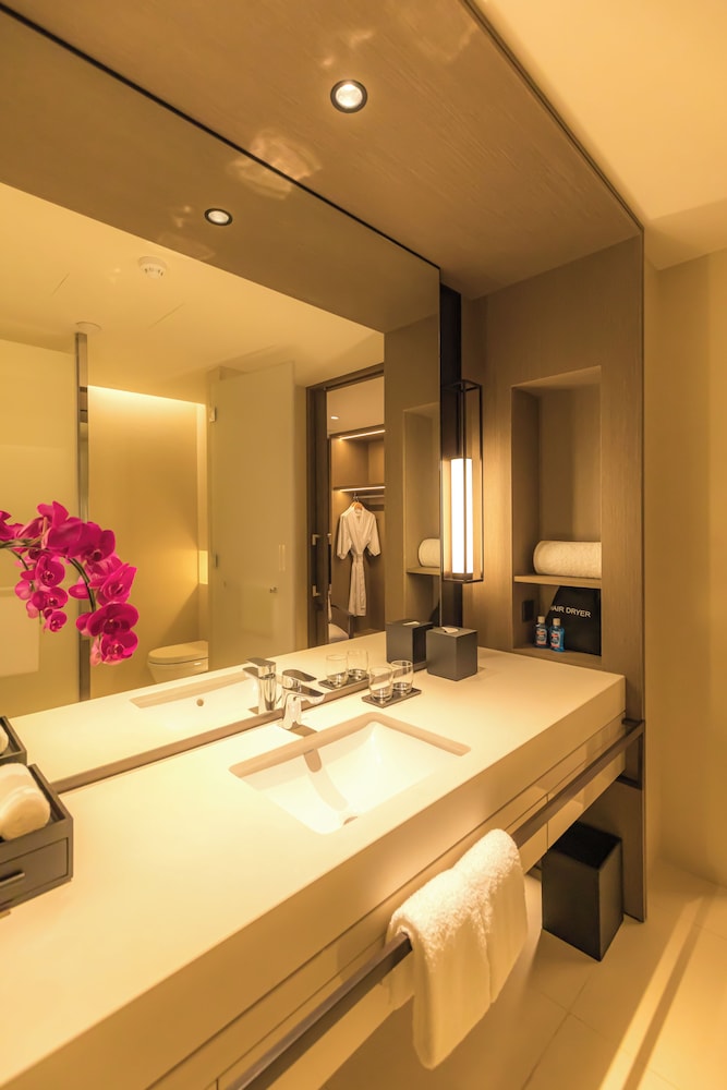 Hoiana Residences 39/65