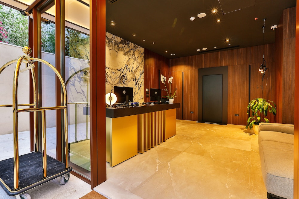 Hotel Kalos 10/64