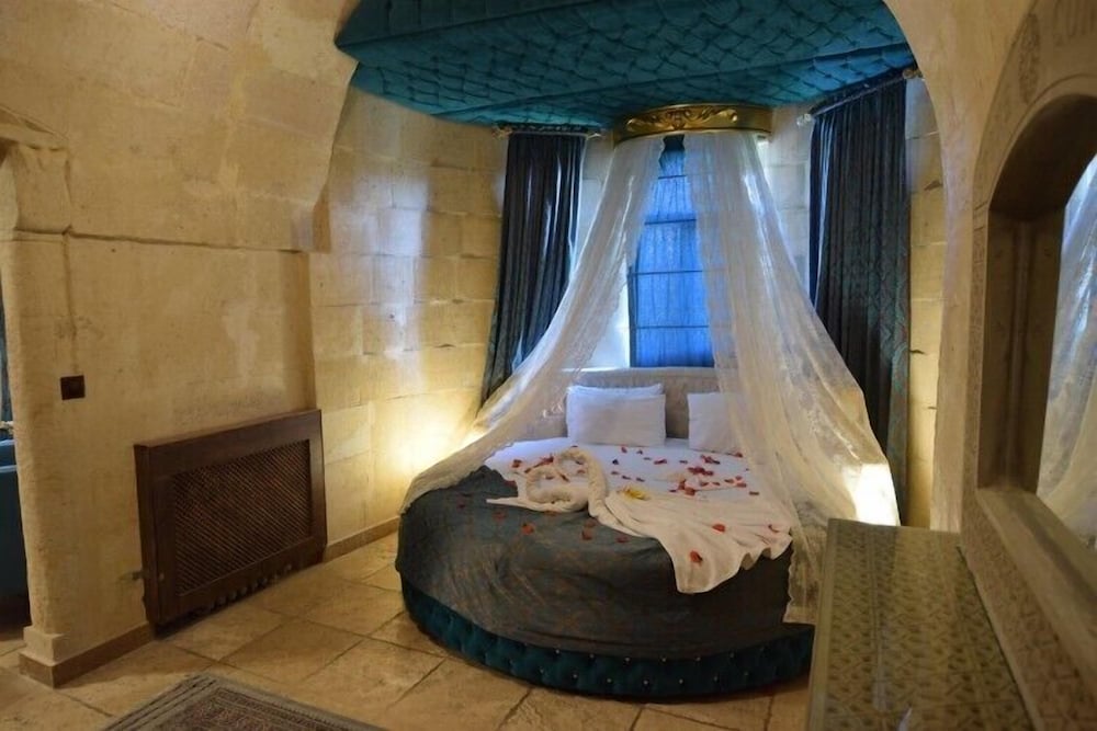 Stone Concept Hotel 13/50