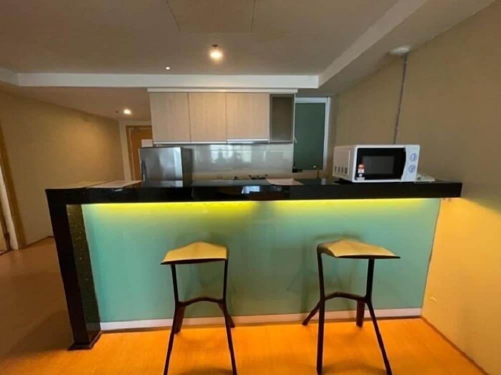 Blanco Apartment Hotel 47/59