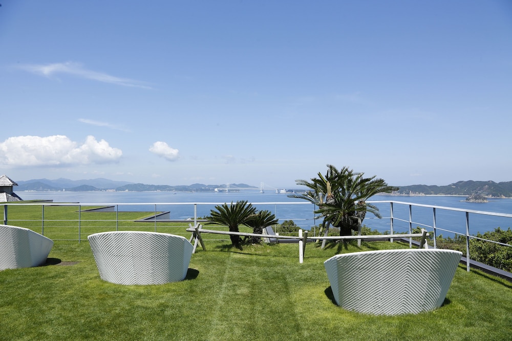 Hotel New Awaji Plaza Awajishima 42/50