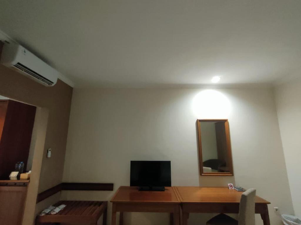 Ijen View Hotel and Resort 36/50
