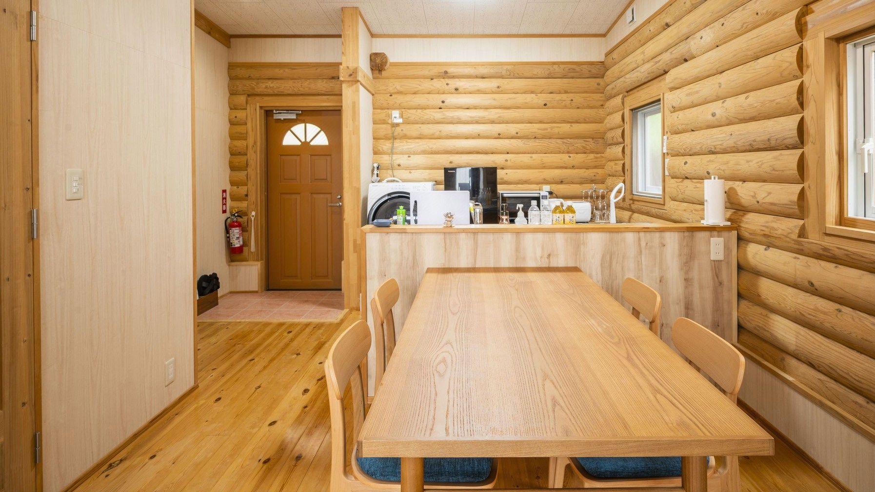 Tabino Hotel Villa Miyakojima 6/31