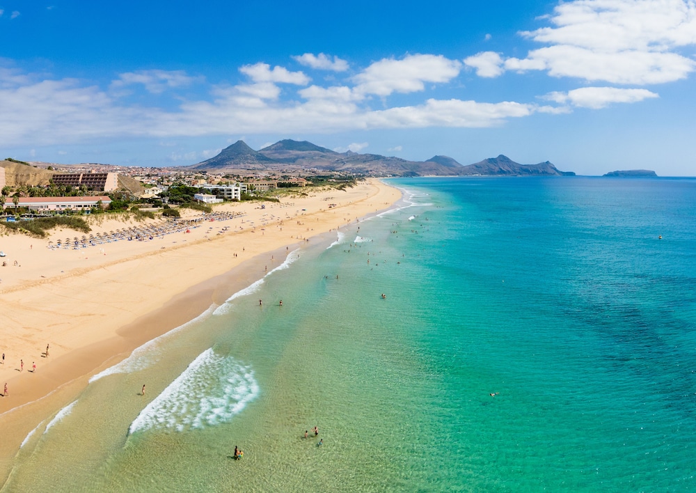 Vila Baleira Suites 29/44