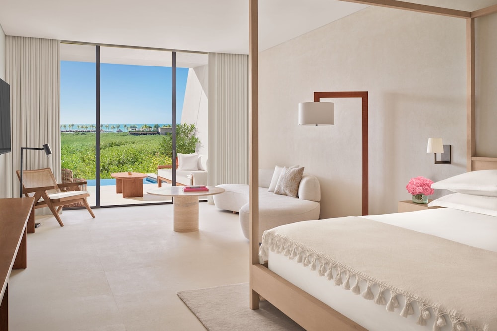 The Riviera Maya EDITION at Kanai 16/50