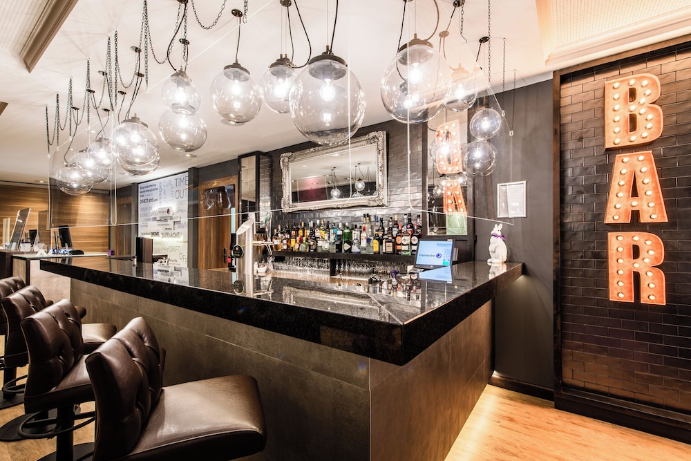 Premier Inn Passau Weisser Hase 29/35