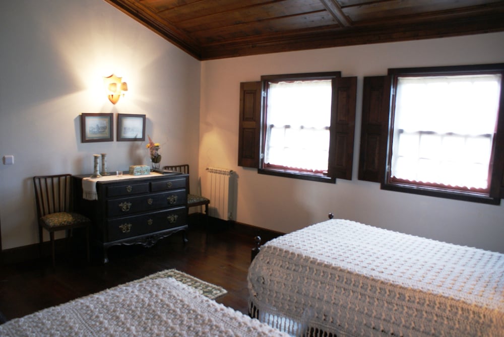 QUINTA DA AGRA 15/60