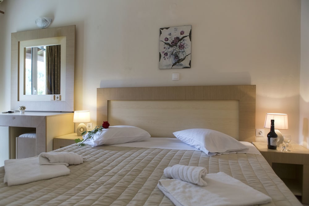 Anita Hotel 20/61