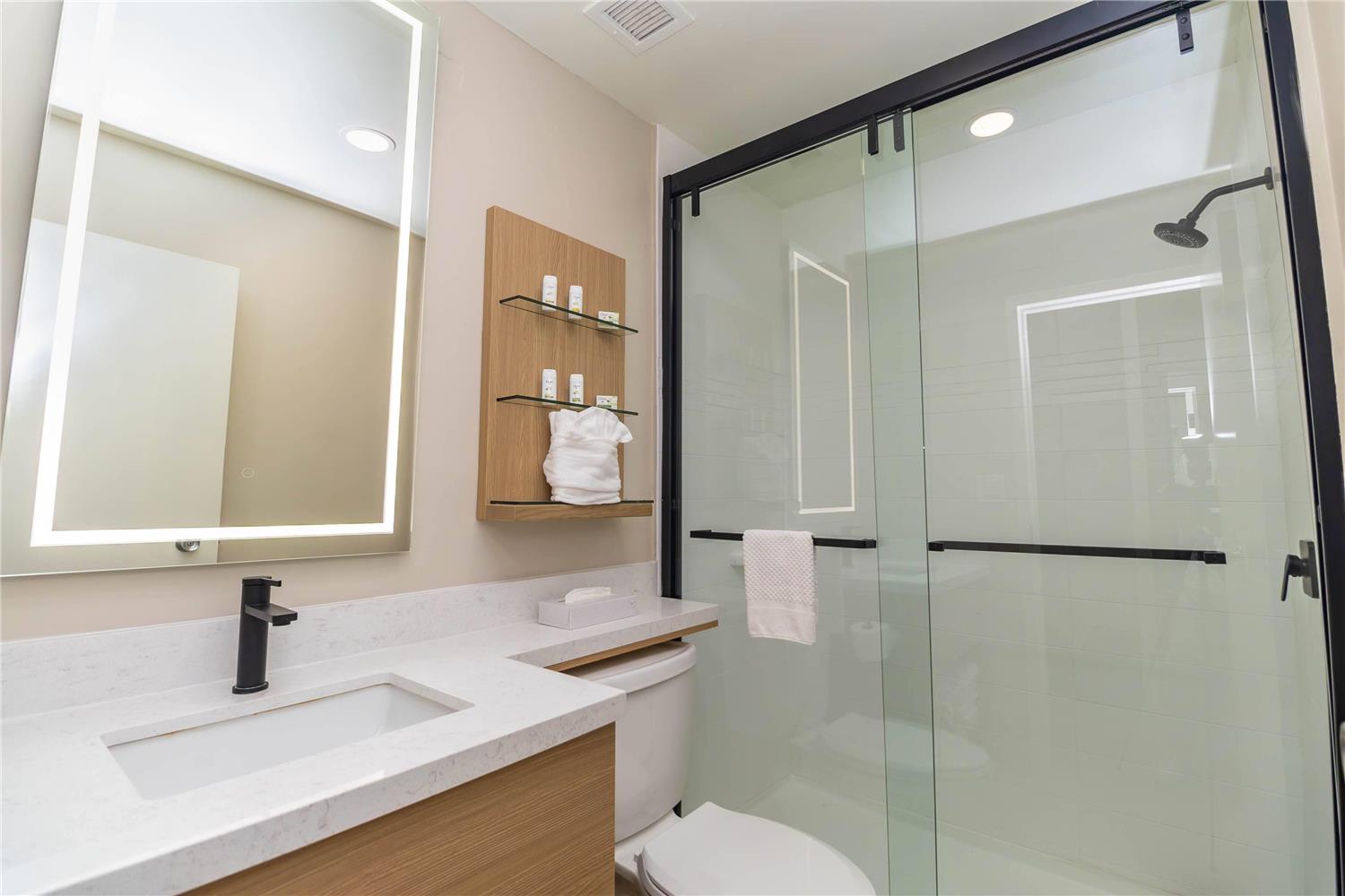Ramada By Wyndham Davenport Orlando South 50/51