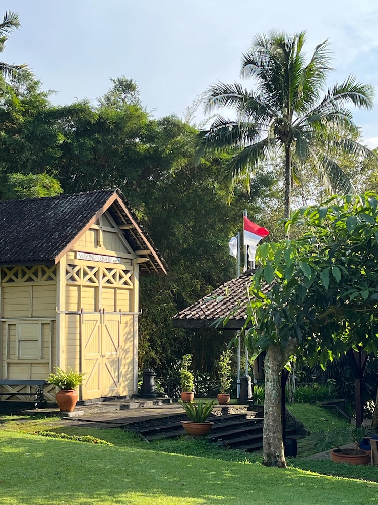 Mesastila 44/49