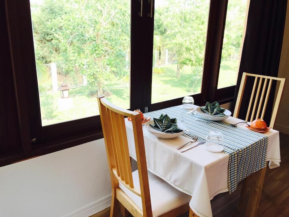 Elegancy Resort Hua Hin 34/50
