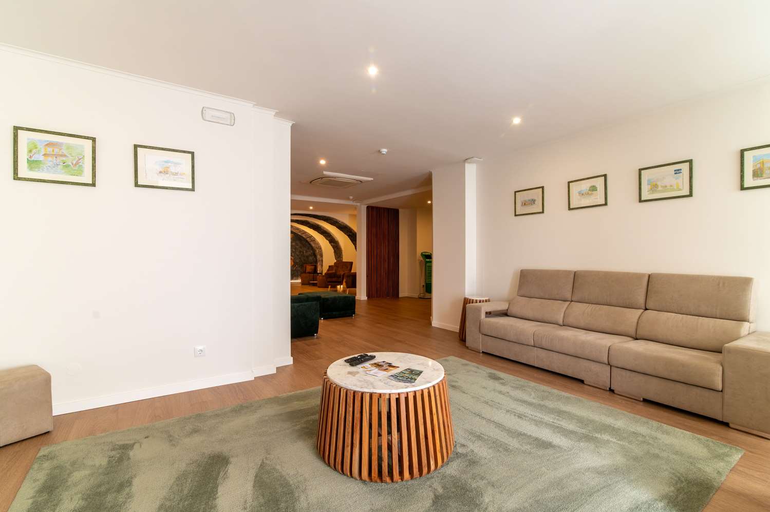 The Azoriani Boutique, Ascend Hotel Collection 39/48