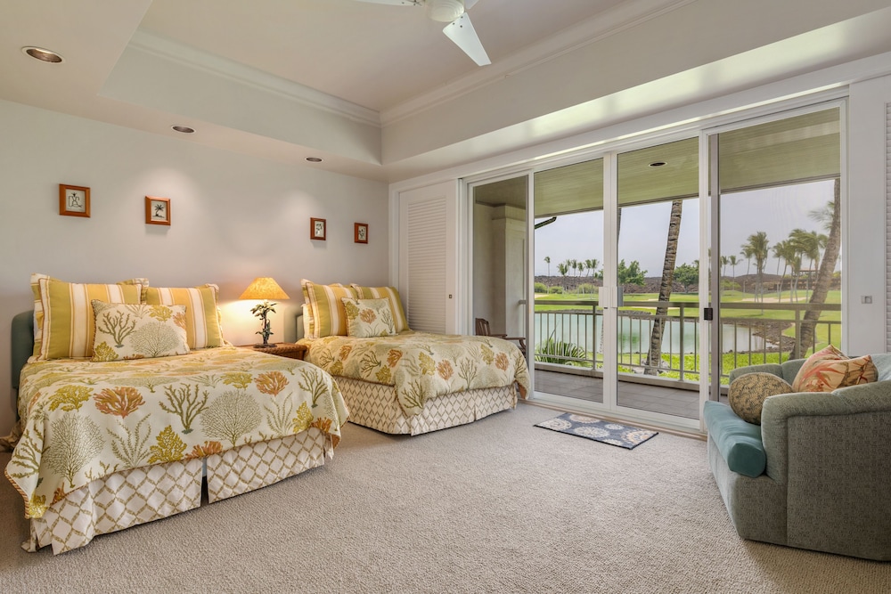 The Islands At Mauna Lani 42/53