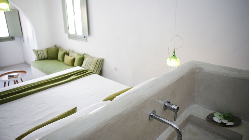 Pylaia Boutique Hotel 43/112