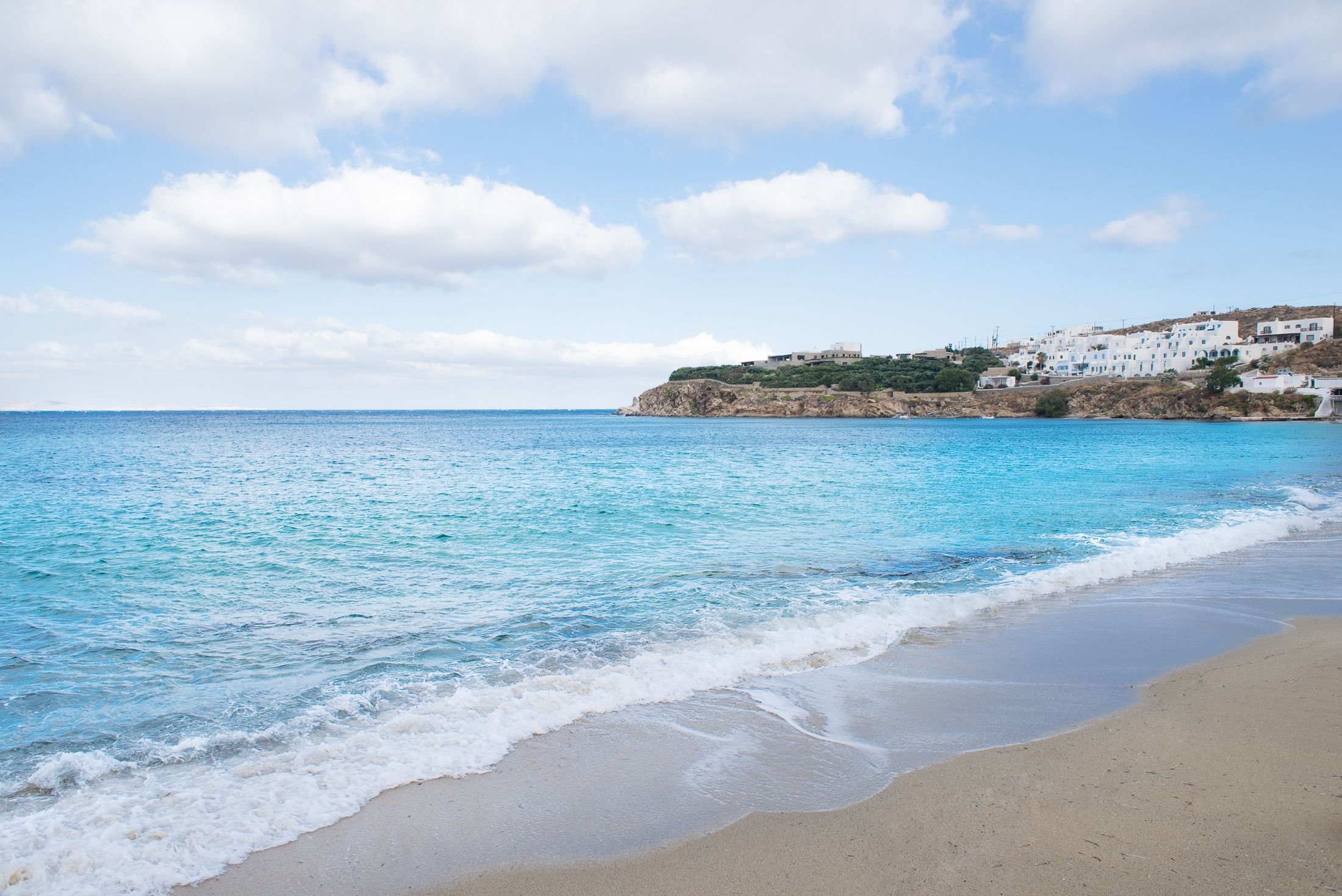 Alkistis Hotel Mykonos - Adult Only 34/39
