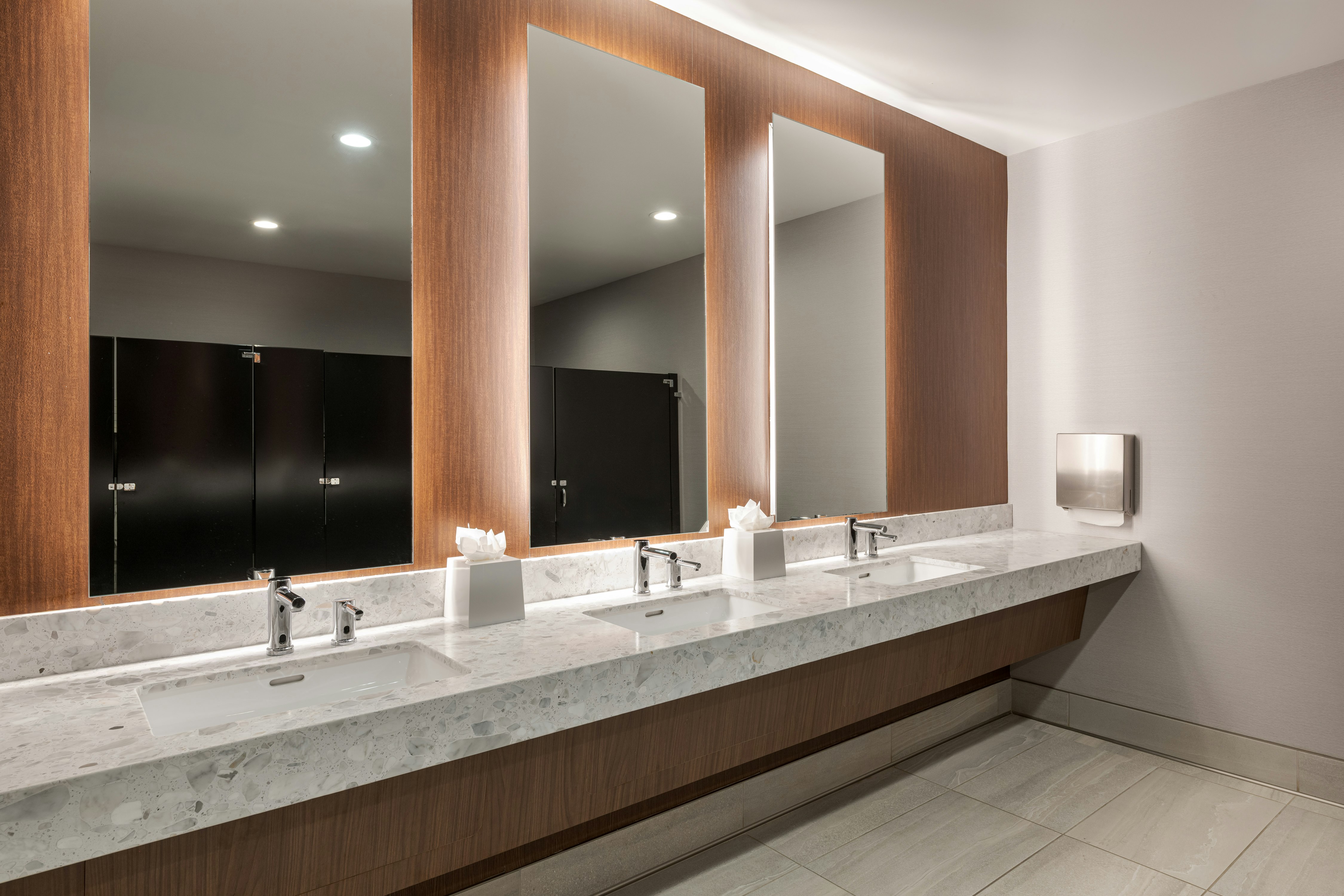 Home2 Suites by Hilton Alameda Oakland Airport 51/51