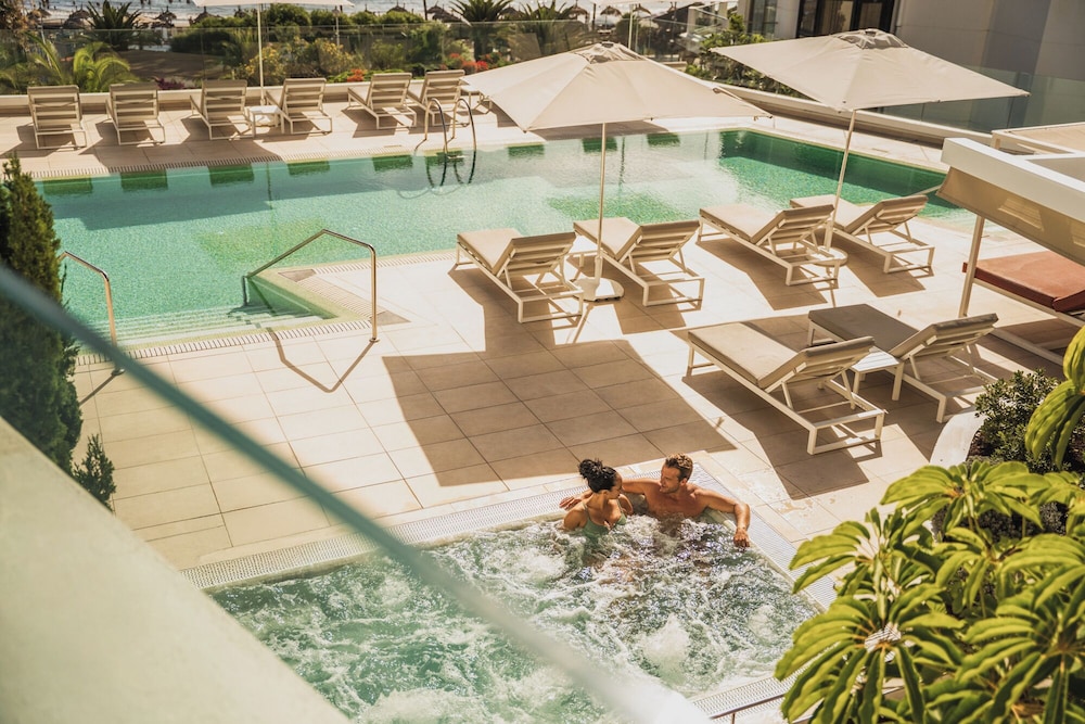 Iberostar Selection Sabila - Adults Only 26/66