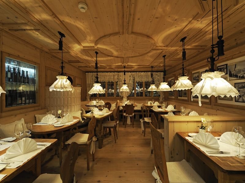 Wellness Spa Hotel Ermitage 37/50
