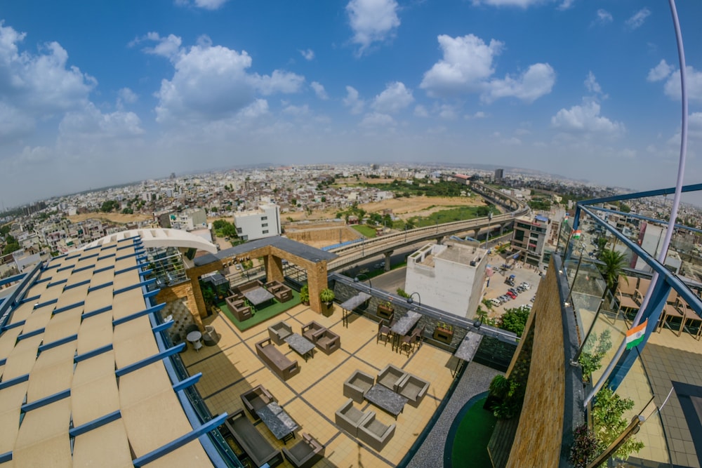 Renest Jaipur 42/49
