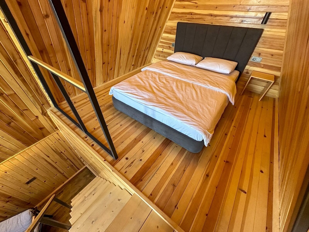 Patya Bungalov 17/50