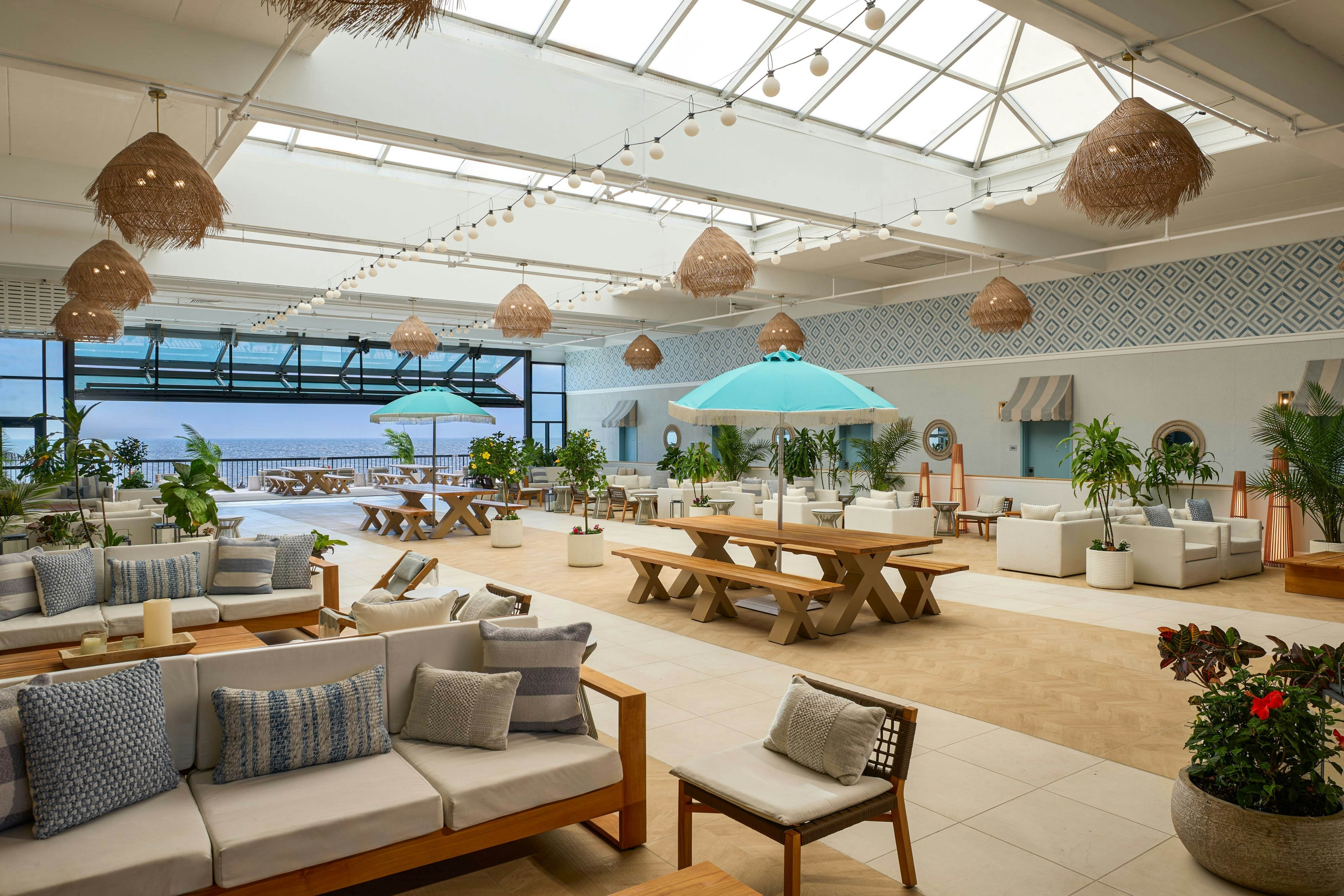 Ashore Resort & Beach Club 38/76