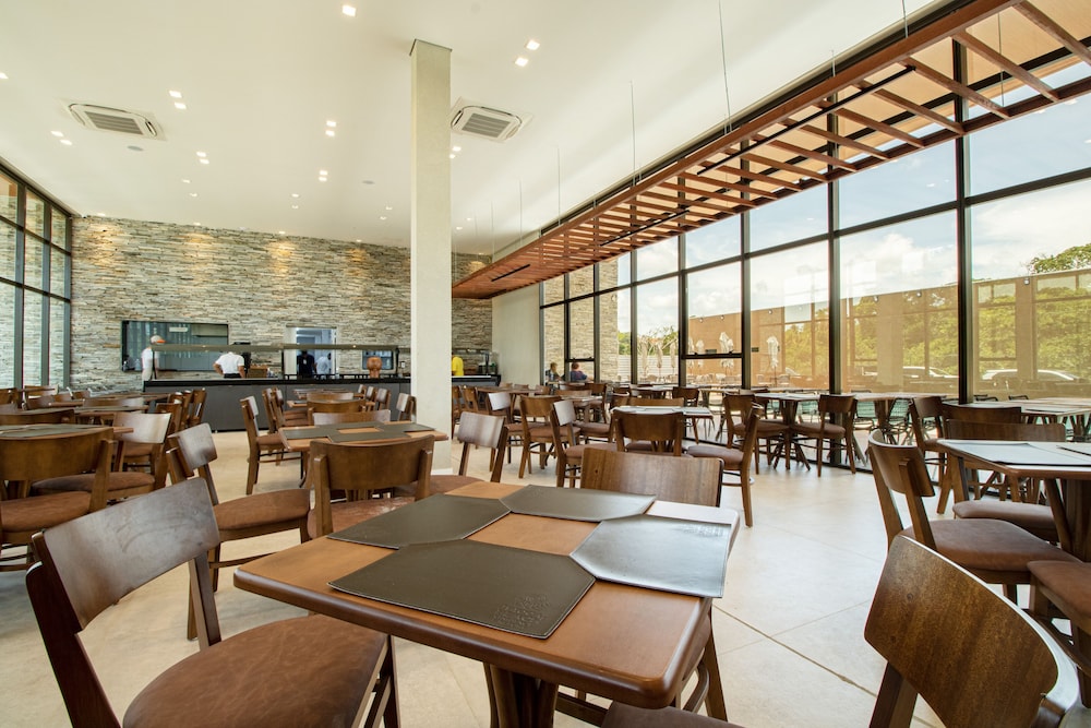 Ipioca Beach Resort 40/50