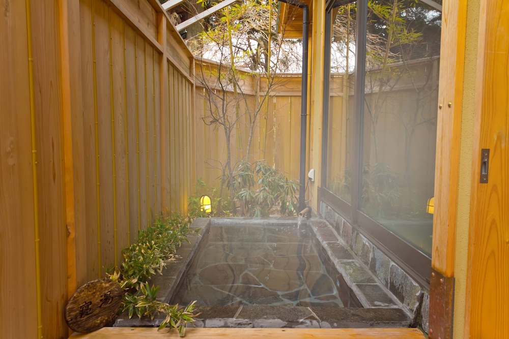 Oiwakeya Ryokan 32/70