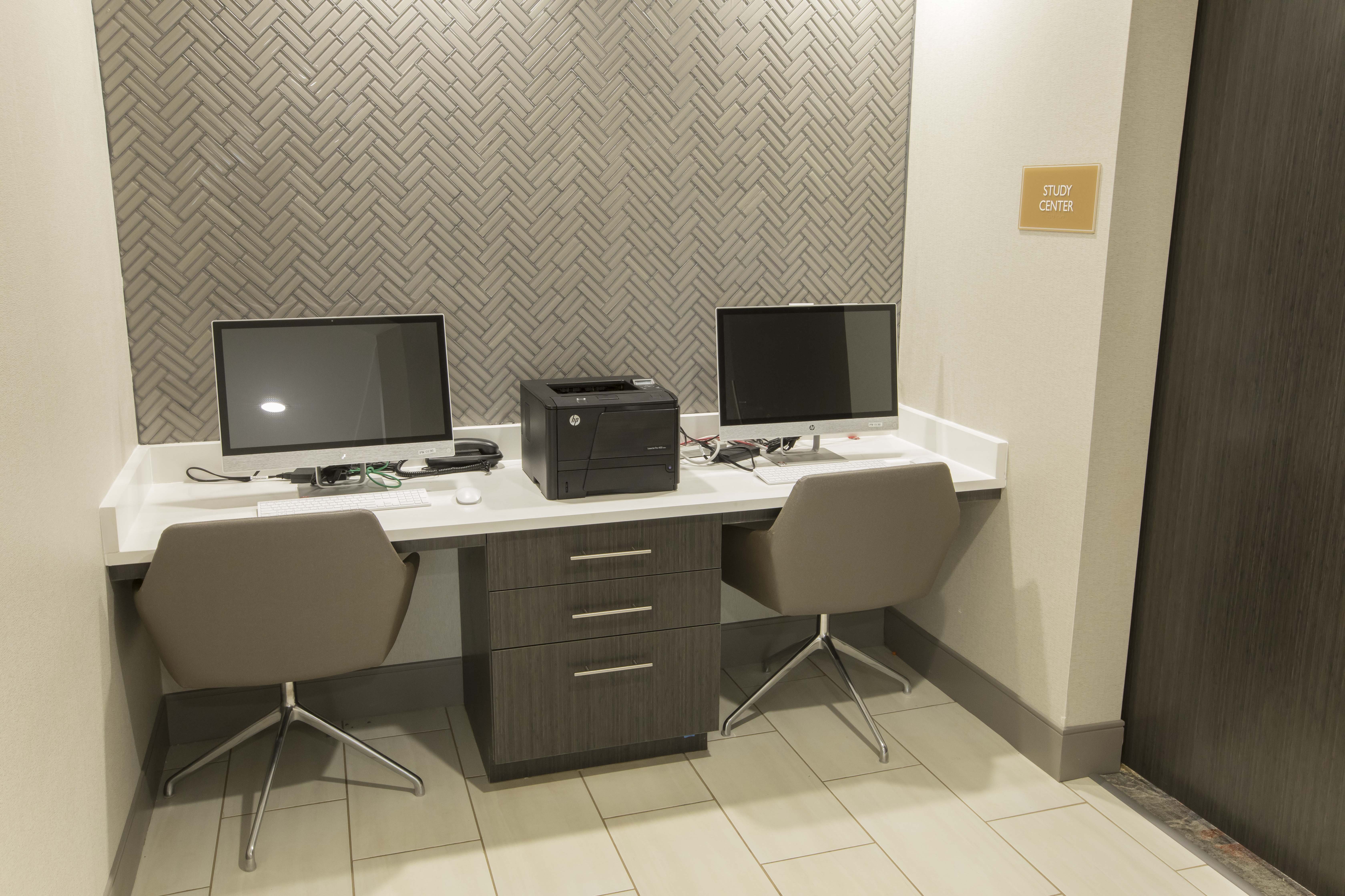 Candlewood Suites Mcdonough 36/48