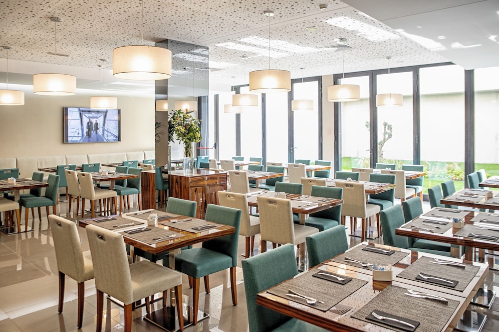 ABC Hotel Porto Boavista، بورتو 51/62