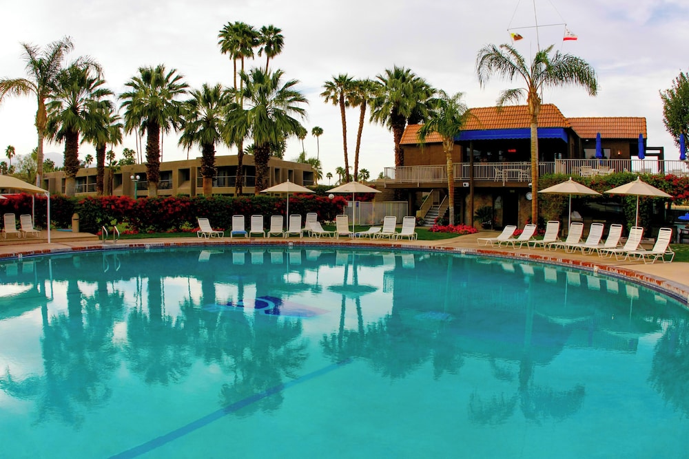 Shadow Mountain Resort 1/50