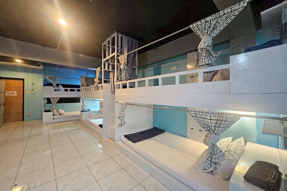 Me U Hostel - Adults Only 34/53
