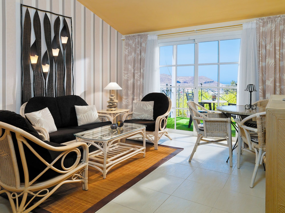 Gran Oasis Resort 37/58