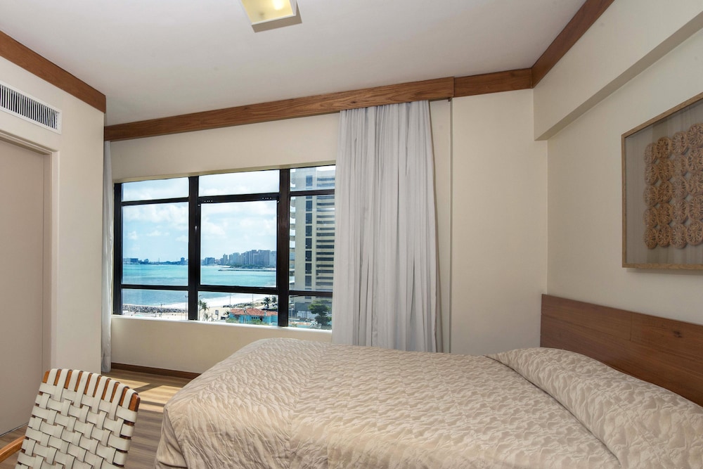 Magna Praia Hotel 19/46