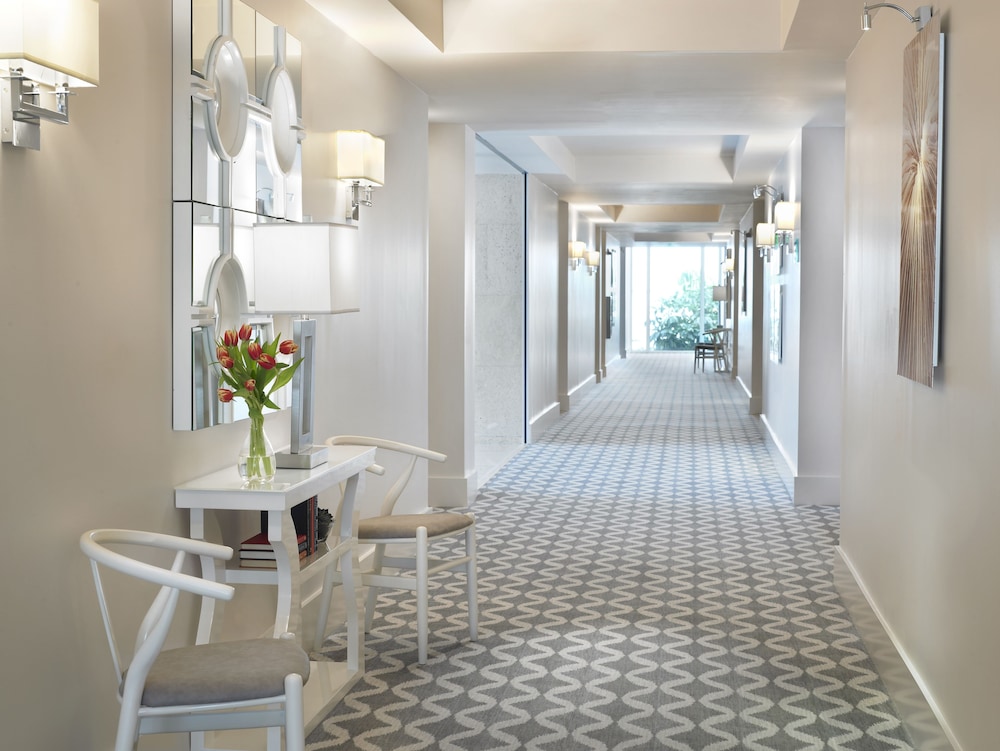 Grand Beach Hotel Bay Harbor 15/64