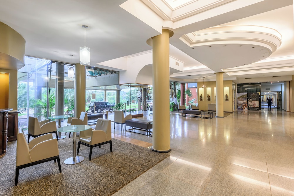 Exe Hotel Cataratas 46/64