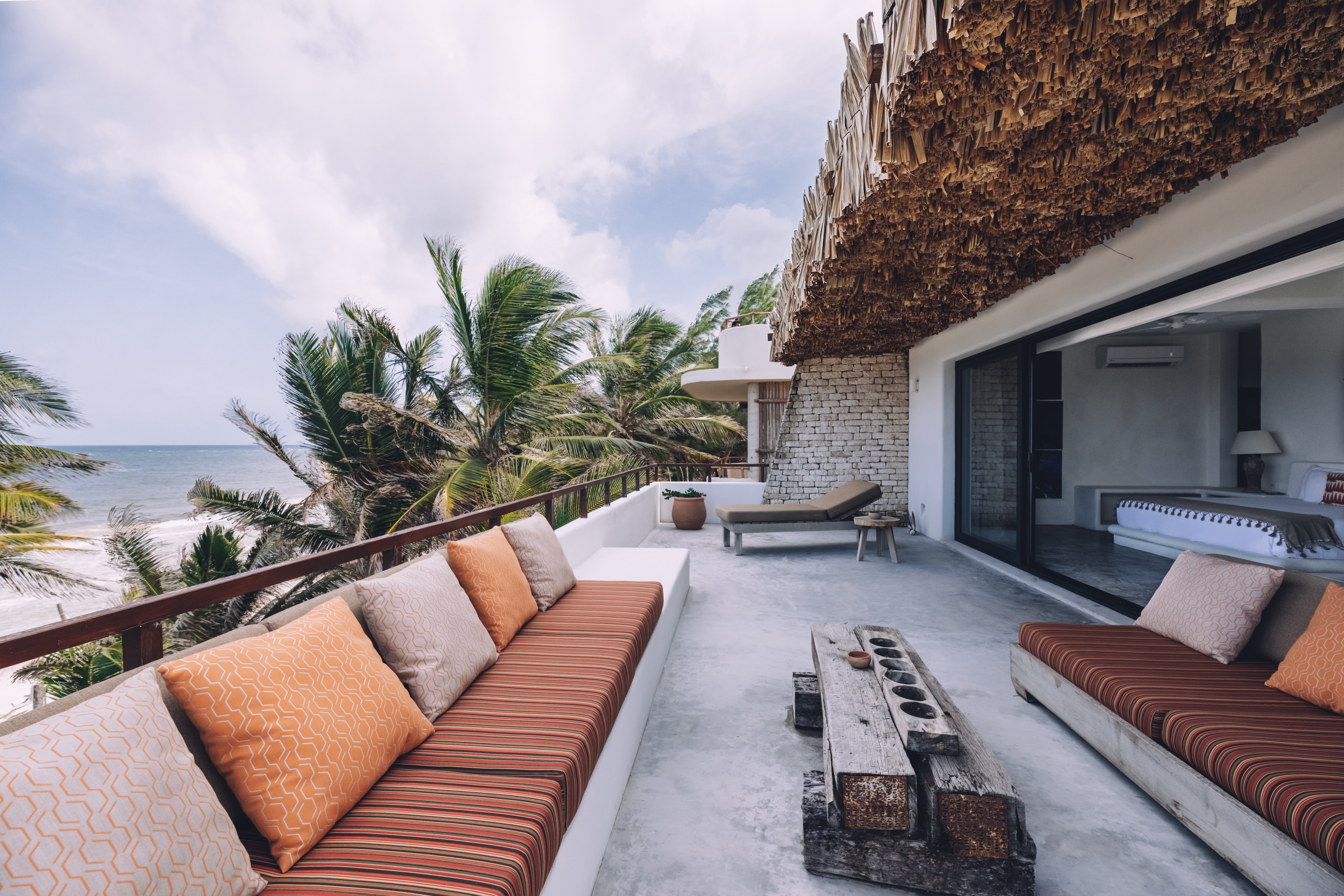 Chiringuito Tulum 29/79